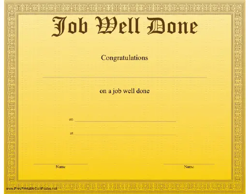 job_well_done_certificate_gold.png