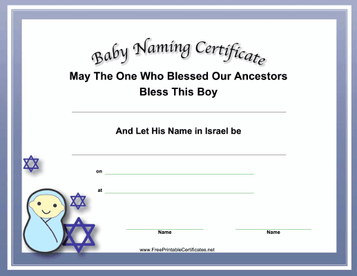 jewish-baby-boy-naming-certificate-printable-certificate