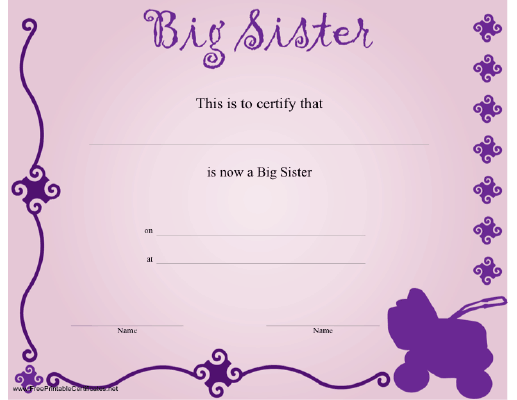 big-sister-certificate-printable-certificate