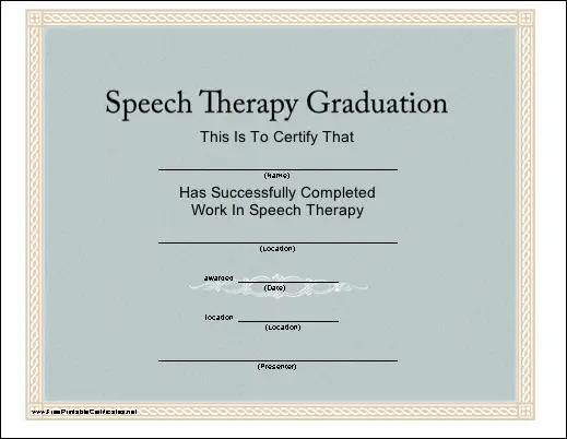 speech-therapy-graduation-printable-certificate